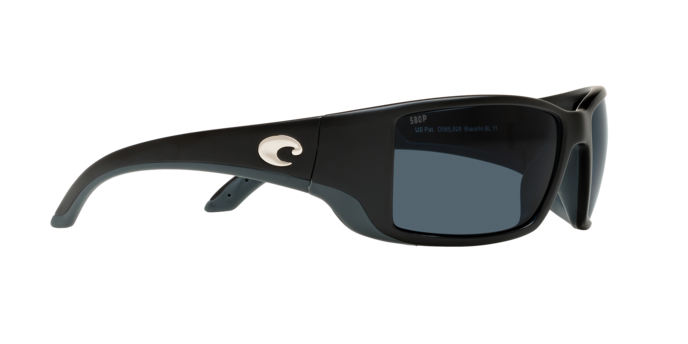 Costa 6S9014 901402 Blackfin 